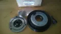 Муфта компрессора кондиционера NISSAN 92660AX800