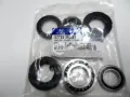 Ремкомплект рулевой рейки HYUNDAI 577902EA00