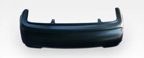 Задний бампер B2804111 Lifan
