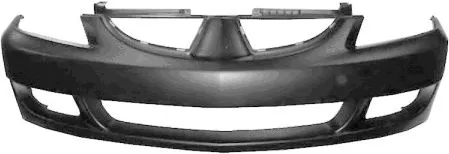 Купить PMB04140BA Signeda Буфер (бампер) передний