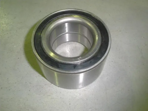 Подшипник ступицы L3001103B1 Lifan