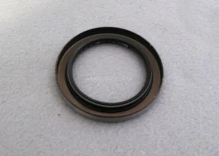 Сальник хвостовика редуктора заднего моста KIA Sorento II внедорожник (XM) (2009 - 2014) цена, от 12.67 USD