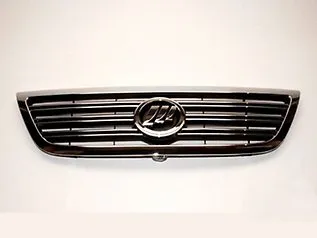 Решетка радиатора B2803150A2 Lifan
