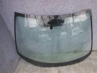 Лобовое стекло GS3015D12 XYG