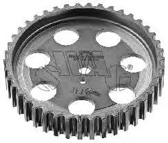 Шестерня распредвала 40040007 Swag