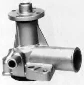 Помпа F112 Dolz