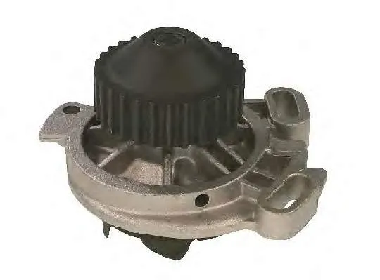 A158 Dolz Насос водяной