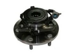 Передняя ступица 40202ZR40B Nissan/Infiniti