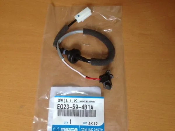 68___resize_w_600_convert_jpg_