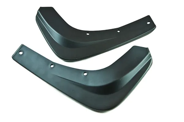 Передние брызговики KE7889U585 Nissan/Infiniti