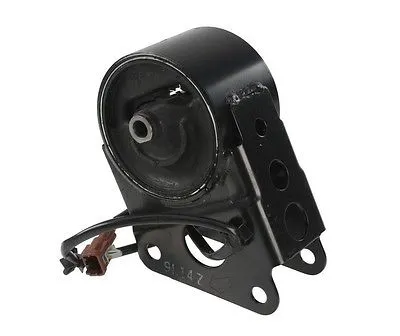 Передняя опора двигателя 11270CN100 Nissan/Infiniti