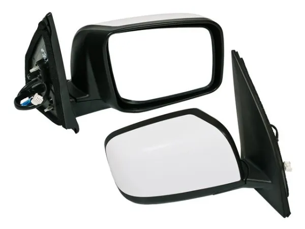 【優さま専用】 55___resize_w_600_convert_jpg_