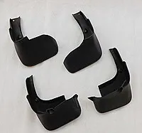 Брызговики 841448820 Toyota