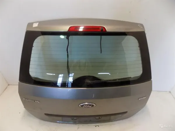 Ляда 1217463 Ford