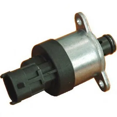 Датчик давления топлива 280160221 Bosch
