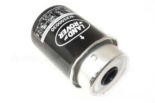 Топливный фильтр LR029098 Britpart
