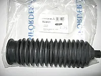 Сальник рулевой рейки/механизма AS10417 ASL