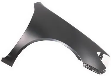 Купить 5381133210 Toyota Крыло переднее правое