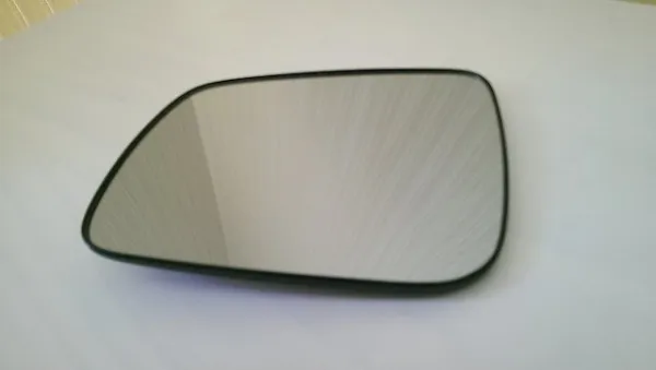 19___resize_w_600_convert_jpeg