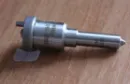 Распылитель дизельной форсунки BOSCH 2437010126 Распылитель дизельной форсунки BOSCH 2437010126