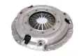 Корзина сцепления LUK 123067210