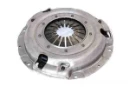 Корзина сцепления SUBARU 30210AA620 Корзина сцепления SUBARU 30210AA620