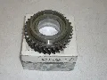 Шестерня 5-й передачи ведомая Volkswagen Transporter 70B, 70C, 7DB, 7DK, 70J, 70K, 7DC, 7DJ