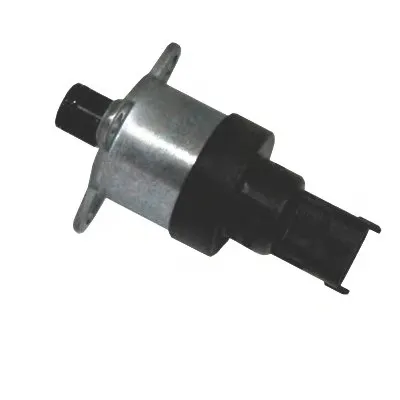 Клапан редукционный 928400726 Bosch