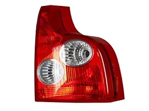 Задний фонарь 30612810 Volvo