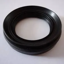 Сальник рулевого редуктора Opel Astra F фургон (55, F70) (1994 - 1998) цена, от