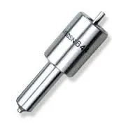 Распылитель форсунки 2437010055 Bosch