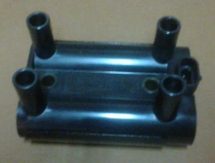 LBA3705100B1 Lifan Катушка зажигания