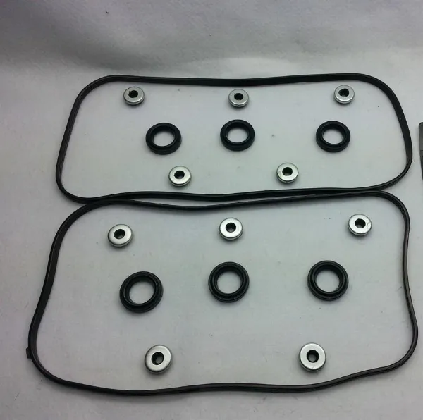 Прокладка крышки двигателя Honda Pilot I внедорожник (2006 - 2008) цена, от 42.68 USD