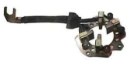 Щеткодержатель стартера TOYOTA 281400D090