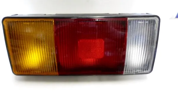 Фонарь задний левый 924017A100 Hyundai/Kia