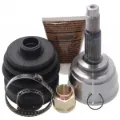 ШРУС наружный передний NISSAN 392113U000
