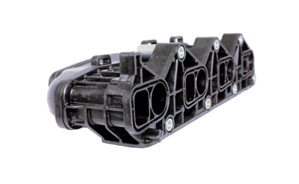 Впускной коллектор Mercedes A6460903137