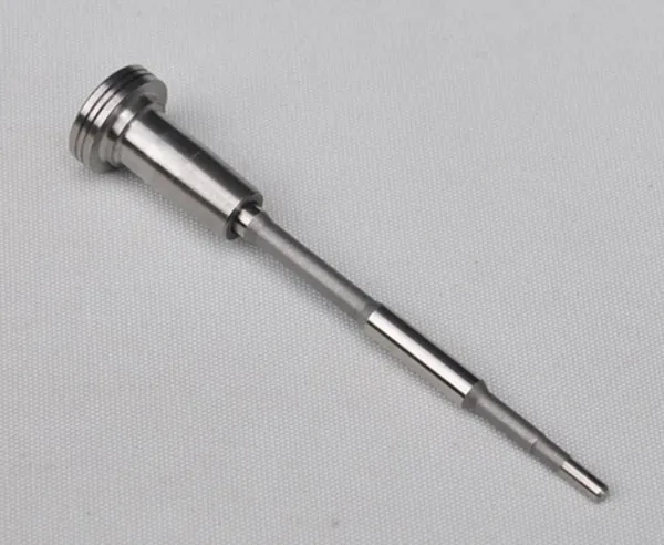 Клапан форсунки F00VC01001 Bosch