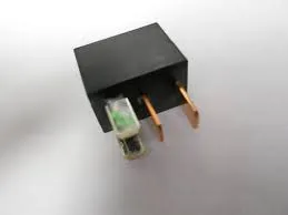 Реле вентилятора Honda 39794SDAA05 цена, от