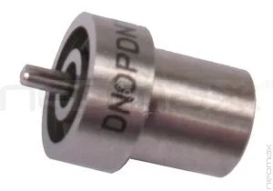 Распылитель форсунки 9432610237 Bosch