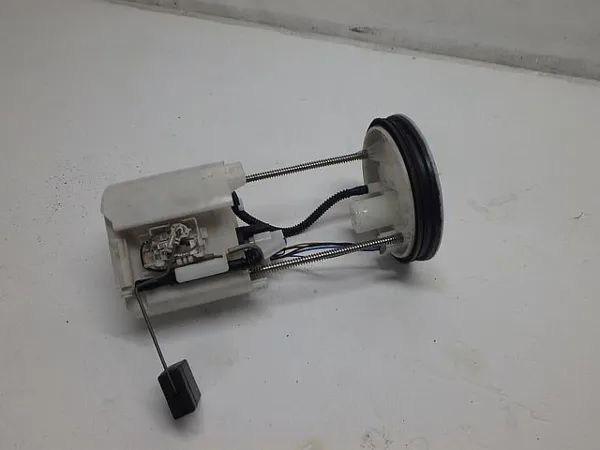 Бензонасос 17045SNA010 Honda