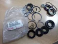 Ремкомплект рулевой рейки TOYOTA 0444512170
