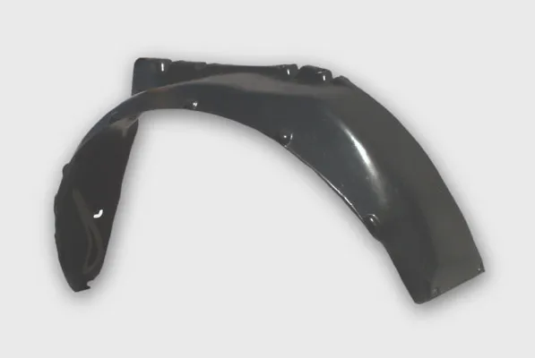 Купить A6386980430 Mercedes Подкрылок передний левый
