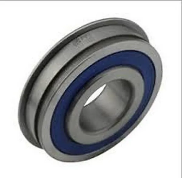 Подшипник КПП BB13255 SKF