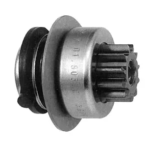  Бендикс Bosch 1006209578 цена, от