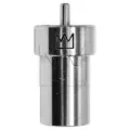 Распылитель форсунки VAG 0986430206