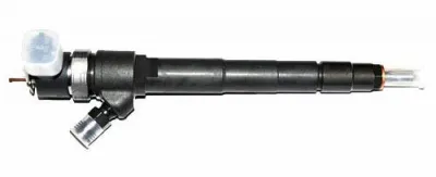 Топливные форсунки 445110375 Bosch