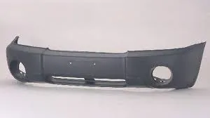 Бампер передний Subaru 57704SA000