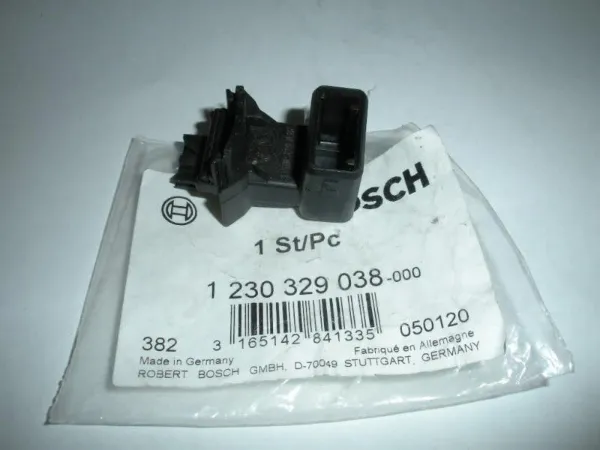  1230329038 Bosch
