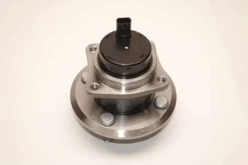 Задняя ступица Lifan Solano 